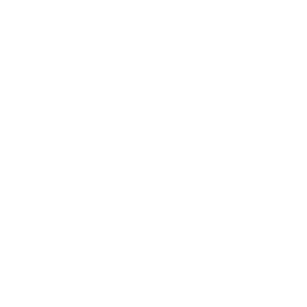 Nyx Nightclub Logo