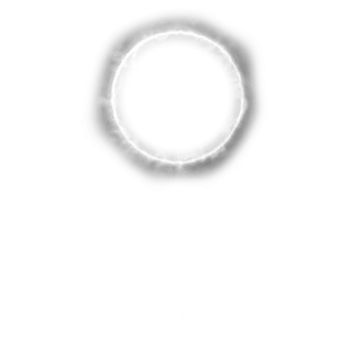 Nyx Nightclub Logo
