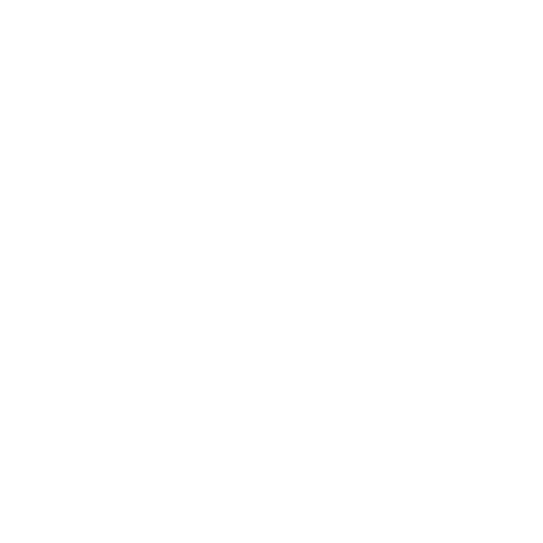 Space Billiards Logo
