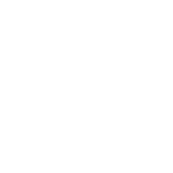 Space Karaoke Logo